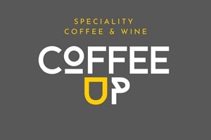 Coffee Up Triana 1